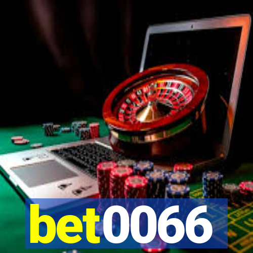 bet0066
