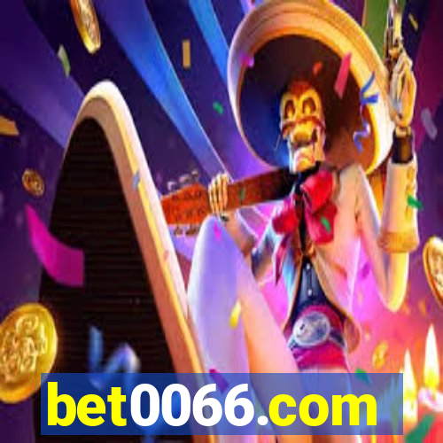 bet0066.com