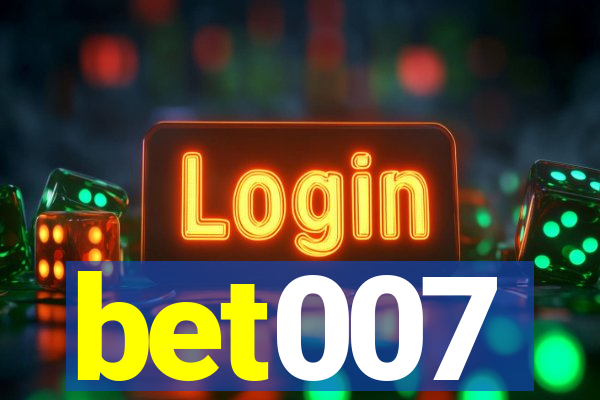 bet007