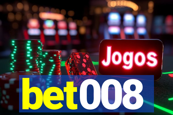bet008