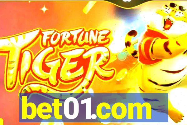 bet01.com