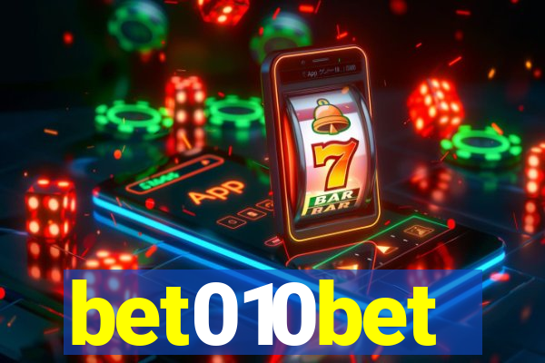 bet010bet