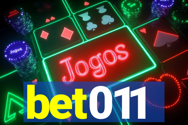 bet011