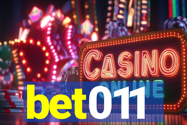 bet011