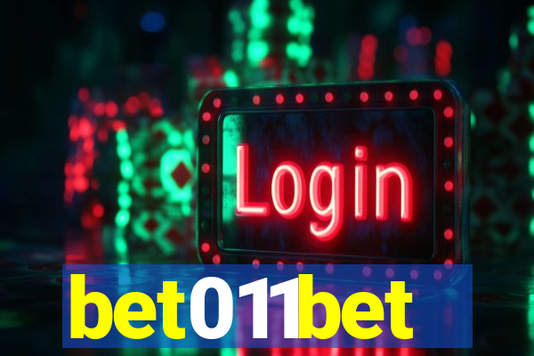 bet011bet