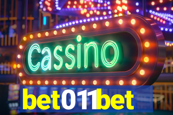 bet011bet