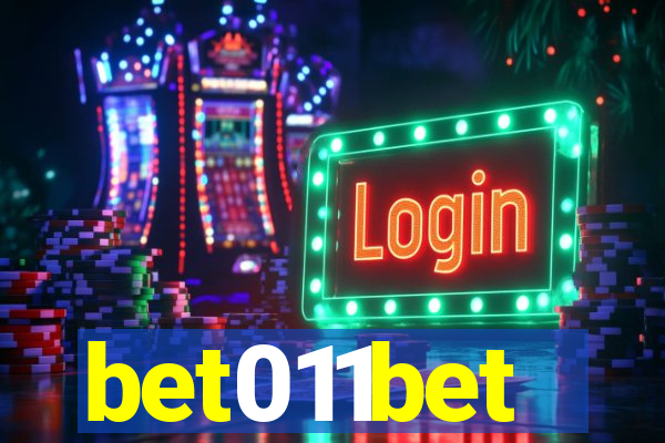 bet011bet