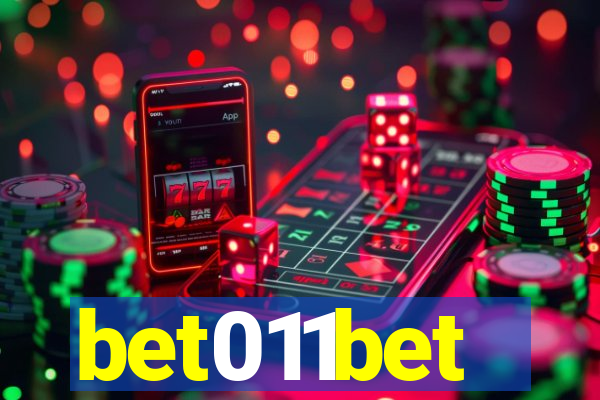bet011bet