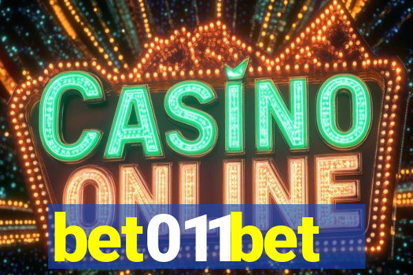 bet011bet