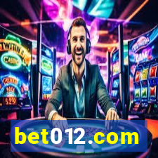 bet012.com