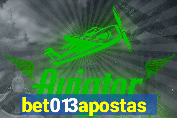 bet013apostas