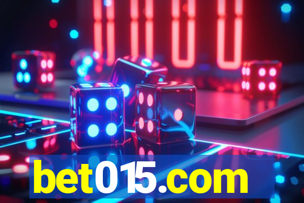 bet015.com