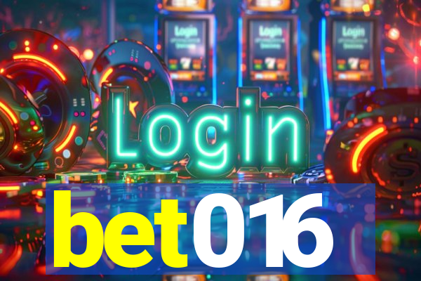 bet016