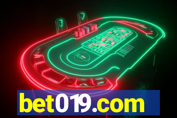 bet019.com