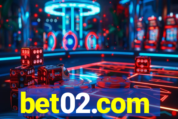 bet02.com