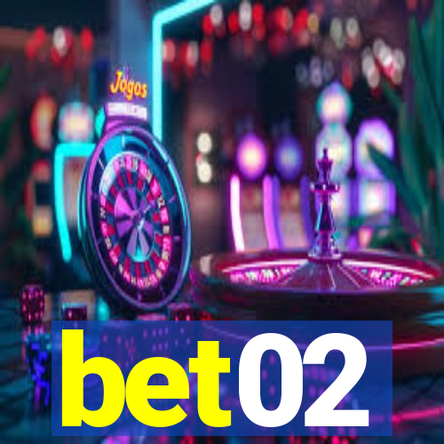 bet02