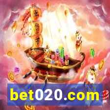 bet020.com