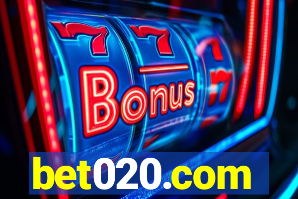bet020.com