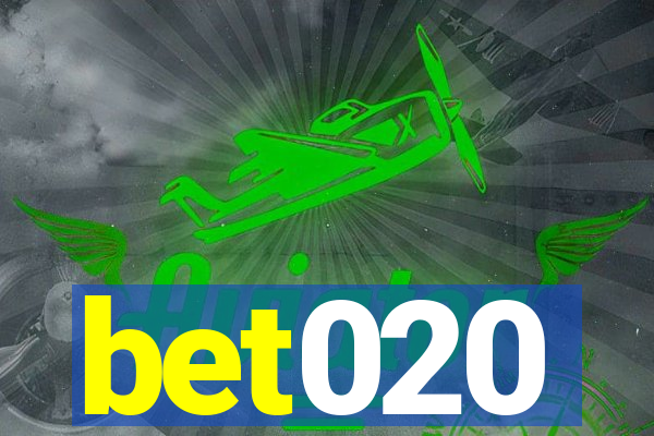 bet020