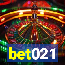 bet021