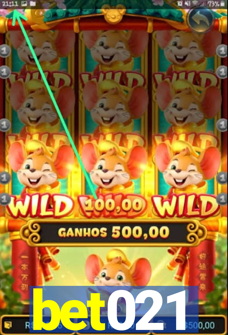 bet021