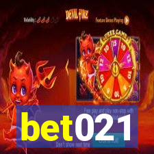 bet021