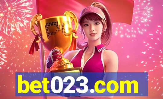 bet023.com