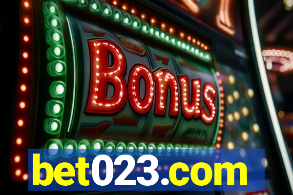 bet023.com