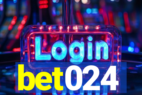 bet024