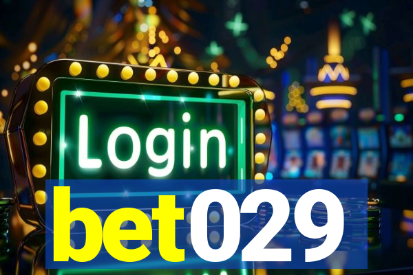 bet029