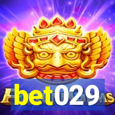 bet029