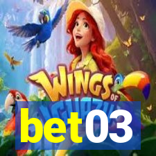 bet03