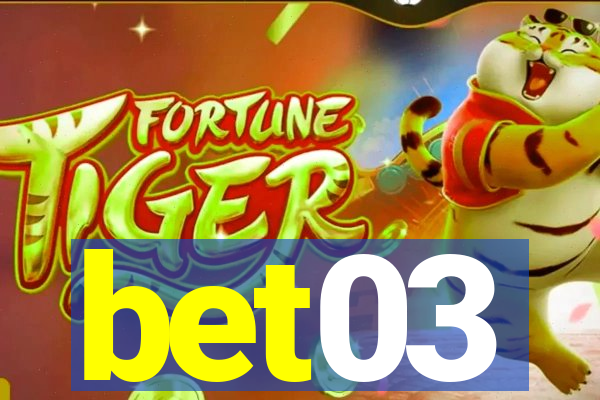 bet03
