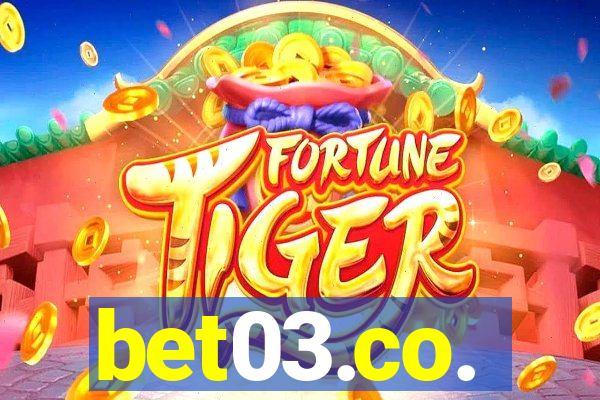 bet03.co.