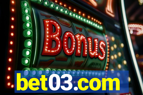 bet03.com