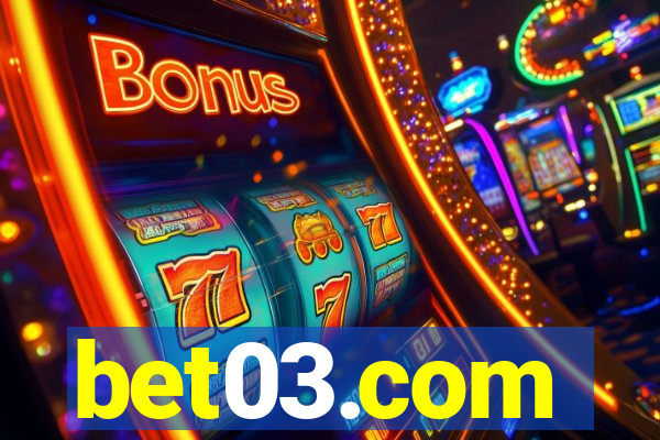 bet03.com