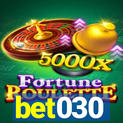 bet030