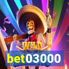 bet03000