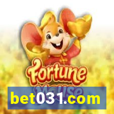 bet031.com