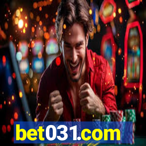 bet031.com