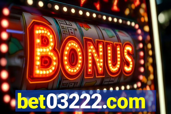 bet03222.com