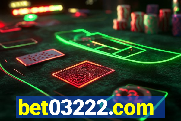 bet03222.com