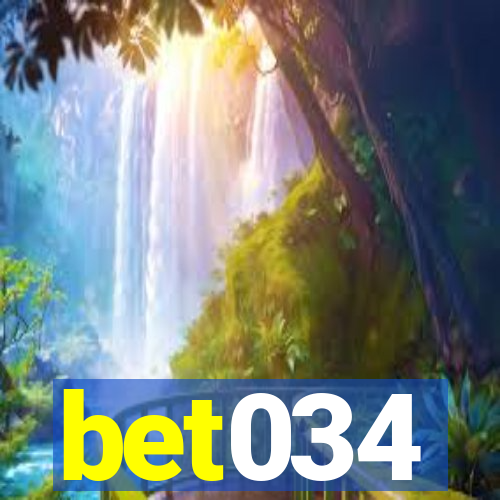 bet034