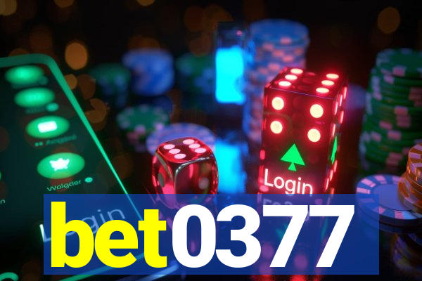 bet0377