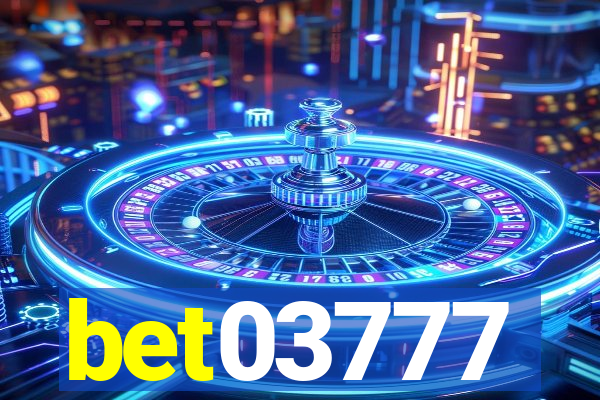 bet03777