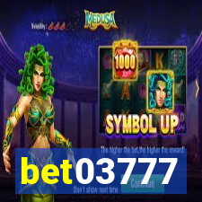 bet03777