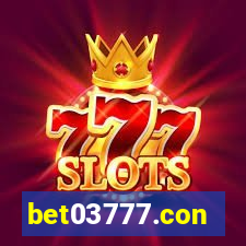 bet03777.con