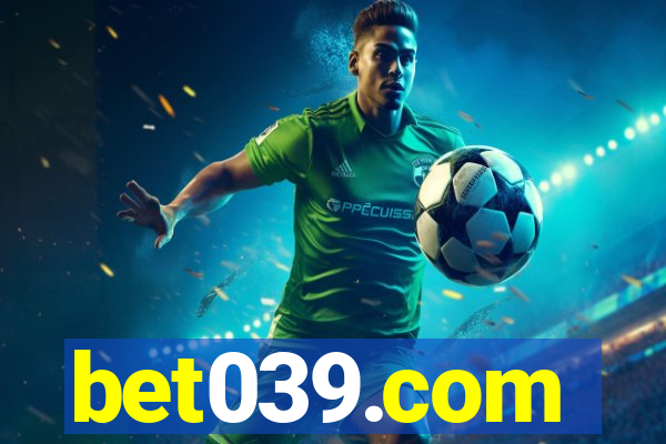 bet039.com