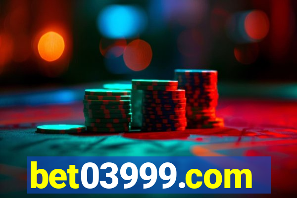 bet03999.com