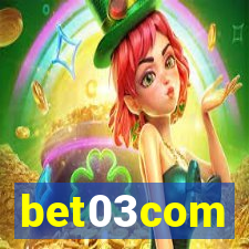 bet03com